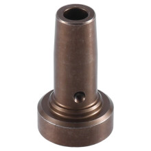 334 para la Tapa de la Válvula del Inyector Common Rail F00VC01334 F00VC01331 F00VC01013 F00VC01378 F00VC01377 F00VC01376