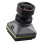 1/1.8 Inch Starlight Sensor FPV Camera Blacklight Full Color WDR Low Light Night Vision Camera for Racing Drone 4