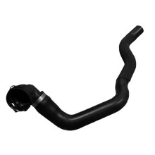 32222086 Water Tank Drain Pipe Water Supply Pipe for V40 S60 XC60 30741048 32222082