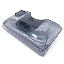 Reserveonderdeel voor de voor F25 Gen2/F25 RT Gen2 Schoonwatertank voor Nat- en Droogstofzuigers