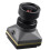 Câmera FPV com Sensor Starlight de 1/1,8 Polegadas, Luz Negra, Colorida, WDR, Visão Noturna para Drones de Corrida 1