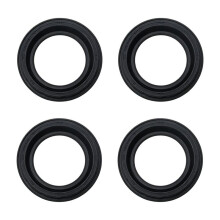 Fuel Injector Nozzle Seal for D-Max 2.5L (4JK1-TCK) 3.0L (4JJ1-TCK) 2013-2019 8982283710 98228371 8-98228371-0