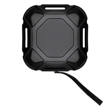 2.5M Retractable Bike Tow Rope Portable Outdoor Cycling Traction Equipment MTB Parent-Child Bicycle Pull Strap Tow Tool