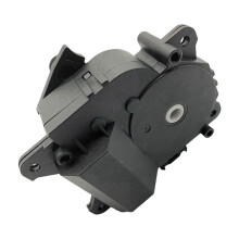 87106-06230 87106-42100 87106-02200 Siłownik Klapy Mieszającej Powietrze do Ogrzewania HVAC dla RAV4 Prius dla