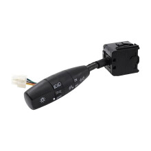 Car Turn Signal  Headlight  96242526 for DAEWOO  MATIZ 98-05 DAEWOO LANOS 97-02
