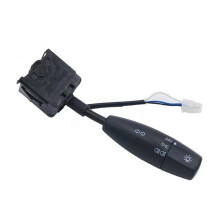 Headlight Button Turn Signal Cruise Control 96230794 for Daewoo Lanos 1.3 1.5 1.6 96 230 794