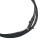 Trunk Lid Release Cable 74880-S5A-A02, Direct Replacement Trunk Tailgate Pull Cord for   ES17 2001-2005 6