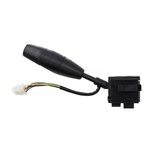 Interruptor de Seta e Farol 96242526 para Daewoo para  MATIZ 98-05 para Daewoo LANOS 97-02 1