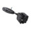 Interruptor de Seta e Farol 96242526 para Daewoo para  MATIZ 98-05 para Daewoo LANOS 97-02 3