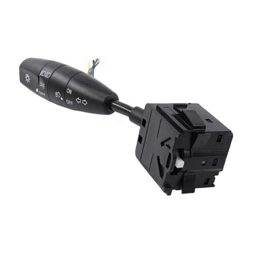 Interruptor de Seta e Farol 96242526 para Daewoo para  MATIZ 98-05 para Daewoo LANOS 97-02 2