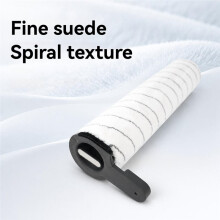 Roller Brush for Floor Washer S680 / S500 / SW303 / SW303B / PW501 Replacement Main Brush Vacuum Brush Parts