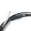 Trunk Lid Release Cable 74880-S5A-A02, Direct Replacement Trunk Tailgate Pull Cord for   ES17 2001-2005 3