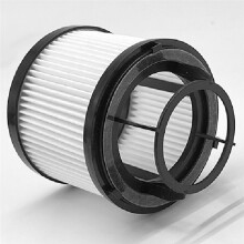 Filtro para Aspiradora de Mano para H60 Ultra / H50 Ultra / H50 Pro. Repuesto de Filtro HEPA Lavable.