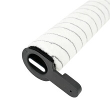 Roller Brush for Floor Washer S680 / S500 / SW303 / SW303B / PW501 Replacement Main Brush Vacuum Brush Parts