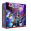 Destiny Aurora Renegades 1