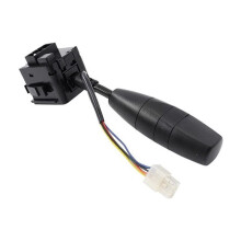 Blinkerströmbrytare Strålkastarströmbrytare 96242526 för Daewoo för MATIZ 98-05 för Daewoo LANOS 97-02