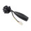 Interruttore Indicatori di Direzione e Fari per Auto 96242526 per Daewoo per  MATIZ 98-05 per Daewoo LANOS 97-02 4