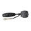 Interruptor de Seta e Farol 96242526 para Daewoo para  MATIZ 98-05 para Daewoo LANOS 97-02 5
