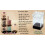 Dice Keep Dice Case 1