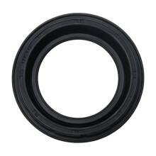 Guarnizione Ugello Iniettore Carburante per D-Max 2.5L (4JK1-TCK) 3.0L (4JJ1-TCK) 2013-2019 8982283710 98228371 8-98228371-0