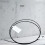 Fuel Tank Door Release Cable for   77035-12400 (Direct Replacement) 2