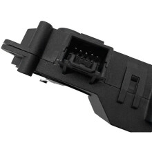 87106-06230 87106-42100 87106-02200 Siłownik Klapy Mieszającej Powietrze do Ogrzewania HVAC dla RAV4 Prius dla