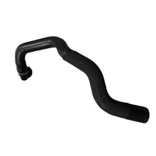 Tuyau D'Évacuation Du Réservoir D'Eau 32222086, Tuyau D'Alimentation en Eau pour V40 S60 XC60 30741048 32222082