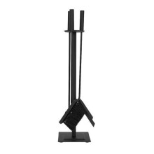 Zubehör für den Kamin PK012
