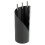 Kaminbesteck-Set, Stahl, 4-in-1 mit Ständer 4