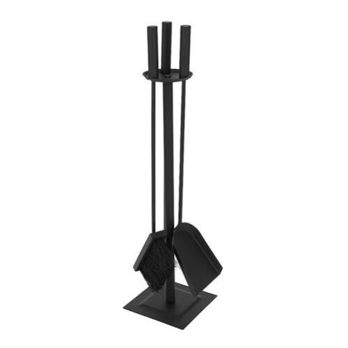 Zubehör für den Kamin PK012 2