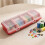 4X  Screw Parts Box Storage Case Recycled Material 400.0g Red 9