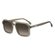 Gafas de Sol Hugo Boss BOSS 1894/S 56/18/145 Montura de Acetato Marrón HOMBRE BOSS 1894/S