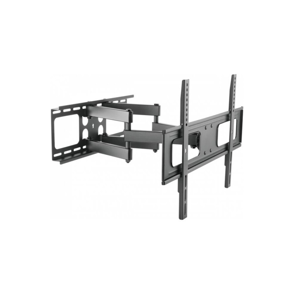 Schwaiger TV Wandhalter Motion 5 94-170 cm, max. 50 kg - Image 6