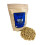 Harrison's Adult Lifetime Grobfutter 1 Pfund 1