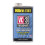 Vibra-TITE 213 Rot VC-3 Original Threadmate 250ml Dose 1