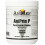 ANIPRIN P ΙQUIVALENT ΐ L'ASPIRINE 454 ML 1