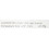 ANIPRIN P ΙQUIVALENT ΐ L'ASPIRINE 454 ML 2