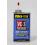Vibra-TITE 213 Rot VC-3 Original Threadmate 250ml Dose 4