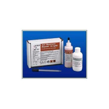 JET REPAIR P&L 4OZ FIB PINK 1223-FP par BND 000BX LANG DENTAL MFG CO