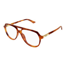 Chloé CH0366O 002 Women New Eyeglasses