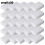 (small x30) Magic Sponge Melamine Eraser Cleaning Sponge Kitchen Bathroom Cleaner 1