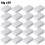 (big x20) Magic Sponge Melamine Eraser Cleaning Sponge Kitchen Bathroom Cleaner 1