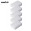 (small x5) Magic Sponge Melamine Eraser Cleaning Sponge Kitchen Bathroom Cleaner 1