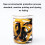 (Fluorescent green / 140cm) Flat Shoe Laces 8mm Trainer Sneaker Boot Replacement Shoelaces 4