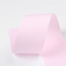 (YDA3-0203 / 10mm) 10M Grosgrain Ribbon Polyester Craft Gift Wrapping Sewing Bow Wedding Decor
