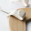 (Pink / 3PCS) Clothes Hanger Connector Hooks Space Saving Cascading Wardrobe Organiser Clips 4