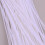 (4cm) 100PCS Multi Size Cotton Candle Wicks DIY Candle Making Replacement Wick Set 3