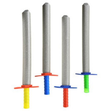 (1 Foam Sword) Children's Foam Sword (53 cm) - Role Play Toy