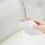 (big x10) Magic Sponge Melamine Eraser Cleaning Sponge Kitchen Bathroom Cleaner 3