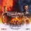 Mistborn House War OOP 1
